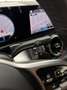 Mercedes-Benz GLB 200 200d 8G-DCT Gris - thumbnail 25