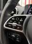 Mercedes-Benz GLB 200 200d 8G-DCT Gris - thumbnail 22