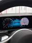 Mercedes-Benz GLB 200 200d 8G-DCT Gris - thumbnail 26