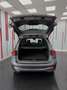 Mercedes-Benz GLB 200 200d 8G-DCT Gris - thumbnail 36