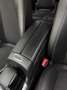 Mercedes-Benz GLB 200 200d 8G-DCT Gris - thumbnail 19