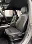 Mercedes-Benz GLB 200 200d 8G-DCT Gris - thumbnail 14