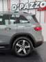 Mercedes-Benz GLB 200 200d 8G-DCT Gris - thumbnail 3