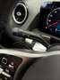 Mercedes-Benz GLB 200 200d 8G-DCT Gris - thumbnail 24