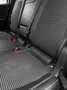 Mercedes-Benz GLB 200 200d 8G-DCT Gris - thumbnail 33