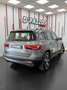 Mercedes-Benz GLB 200 200d 8G-DCT Gris - thumbnail 2