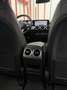 Mercedes-Benz GLB 200 200d 8G-DCT Gris - thumbnail 31