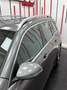 Mercedes-Benz GLB 200 200d 8G-DCT Gris - thumbnail 4