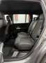 Mercedes-Benz GLB 200 200d 8G-DCT Gris - thumbnail 34