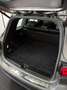 Mercedes-Benz GLB 200 200d 8G-DCT Gris - thumbnail 39