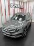 Mercedes-Benz GLB 200 200d 8G-DCT Gris - thumbnail 9