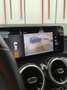 Mercedes-Benz GLB 200 200d 8G-DCT Gris - thumbnail 17