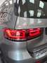 Mercedes-Benz GLB 200 200d 8G-DCT Gris - thumbnail 11