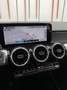 Mercedes-Benz GLB 200 200d 8G-DCT Gris - thumbnail 16