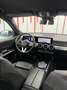 Mercedes-Benz GLB 200 200d 8G-DCT Gris - thumbnail 15