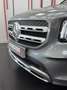 Mercedes-Benz GLB 200 200d 8G-DCT Gris - thumbnail 5
