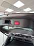 Mercedes-Benz GLB 200 200d 8G-DCT Gris - thumbnail 35
