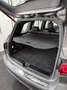 Mercedes-Benz GLB 200 200d 8G-DCT Gris - thumbnail 38