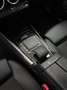 Mercedes-Benz GLB 200 200d 8G-DCT Gris - thumbnail 18