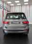 Mercedes-Benz GLB 200 200d 8G-DCT Gris - thumbnail 10