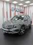 Mercedes-Benz GLB 200 200d 8G-DCT Gris - thumbnail 1