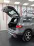 Mercedes-Benz GLB 200 200d 8G-DCT Gris - thumbnail 37