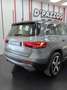 Mercedes-Benz GLB 200 200d 8G-DCT Gris - thumbnail 12