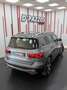 Mercedes-Benz GLB 200 200d 8G-DCT Gris - thumbnail 13