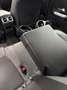 Mercedes-Benz GLB 200 200d 8G-DCT Gris - thumbnail 32