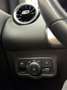 Mercedes-Benz GLB 200 200d 8G-DCT Gris - thumbnail 27