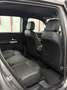Mercedes-Benz GLB 200 200d 8G-DCT Gris - thumbnail 30