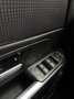 Mercedes-Benz GLB 200 200d 8G-DCT Gris - thumbnail 28
