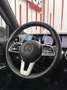 Mercedes-Benz GLB 200 200d 8G-DCT Gris - thumbnail 21