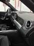 Mercedes-Benz GLB 200 200d 8G-DCT Gris - thumbnail 20
