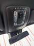 Mercedes-Benz GLB 200 200d 8G-DCT Gris - thumbnail 29