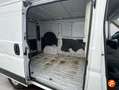 Peugeot Boxer 330 L1 H1 BHDI 103kW (140CV) S&S 6 V. M Blanco - thumbnail 16