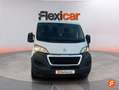 Peugeot Boxer 330 L1 H1 BHDI 103kW (140CV) S&S 6 V. M Blanco - thumbnail 2