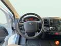 Peugeot Boxer 330 L1 H1 BHDI 103kW (140CV) S&S 6 V. M Blanco - thumbnail 12