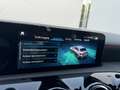 Mercedes-Benz A 180 d *AMG PACKET*NEW MODEL*FULL LED*CAMERA*CARPLAY* White - thumbnail 10