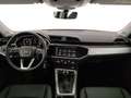 Audi Q3 Sportback 35 2.0 tdi S line edition s-tronic Grau - thumbnail 24