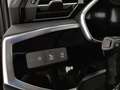 Audi Q3 Sportback 35 2.0 tdi S line edition s-tronic Grau - thumbnail 22