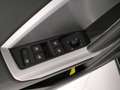 Audi Q3 Sportback 35 2.0 tdi S line edition s-tronic Grau - thumbnail 18