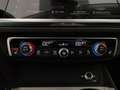 Audi Q3 Sportback 35 2.0 tdi S line edition s-tronic Grau - thumbnail 11
