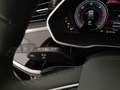 Audi Q3 Sportback 35 2.0 tdi S line edition s-tronic Grau - thumbnail 23