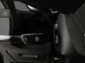 Audi Q3 Sportback 35 2.0 tdi S line edition s-tronic Grau - thumbnail 14