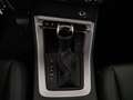 Audi Q3 Sportback 35 2.0 tdi S line edition s-tronic Grau - thumbnail 12