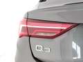 Audi Q3 Sportback 35 2.0 tdi S line edition s-tronic Grau - thumbnail 26