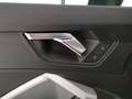 Audi Q3 Sportback 35 2.0 tdi S line edition s-tronic Grau - thumbnail 20