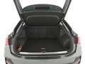 Audi Q3 Sportback 35 2.0 tdi S line edition s-tronic Grau - thumbnail 8
