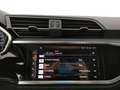 Audi Q3 Sportback 35 2.0 tdi S line edition s-tronic Grau - thumbnail 16